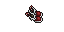festive filled shoes