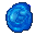 dead the percht queen