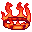 crown of the percht queen