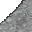 rock soil