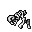dead baleful bunny
