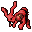 dead baleful bunny