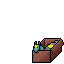 pinata