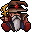 Ferumbras puppet