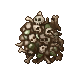 unknown item