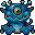 Badbara