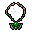 enchanted theurgic amulet