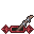 unknown lever