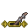 unknown lever
