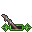 unknown lever