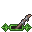 unknown lever