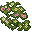 veldt flowers