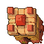 ancient sepulchre