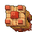 ancient sepulchre