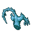 sphinx statue