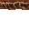 dirt