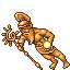 statue of suon