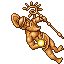 statue of suon