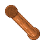 granite pillar