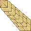 obelisk