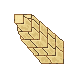 obelisk