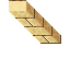 pilaster