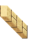 pilaster