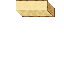 unknown item