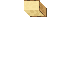 unknown item