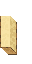 unknown item