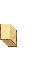 unknown item