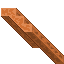 door casing