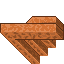 door casing