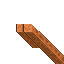 door casing