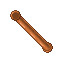 granite pillar