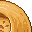 golden dome