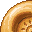 golden dome
