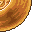 golden dome