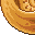 golden dome