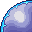 blue dome