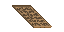 inscription