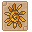 sun mosaic