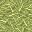 reed