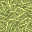 reed