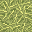 reed