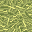 reed
