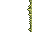 reed