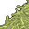 reed