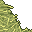 reed
