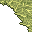 reed